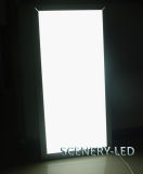 RGB & Dimmable LED Panel Light (600*1200MM)