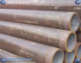 Alloy Pipes (9cr18mo)