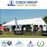 Banquet Tent in Holiday