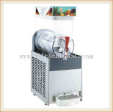 Slush Beverage Machine for Ice Drink (Xrj15L*1)