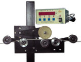 Wheeled Meter Counting Device (CCDL-30L)