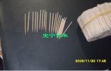 Wood Toothpick (bn-yq02k)