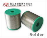 Solder Wire (60/40)