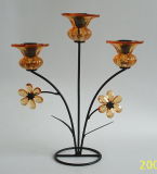 Candle Holder (ZQ5-775)