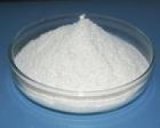 Betaine HCl 98% (Feed Additive) 