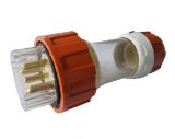 Australia Standard Plug 56p550