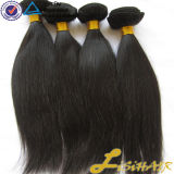 Wholesale Price 7A Grade Tangle Free Indian Hair Weaving