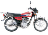 Motorcycle (SL125 CG)