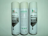 Factory Direct Price Long-Term Mold Anti-Rust Agent (white color)
