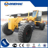 Agriculture Machinery XCMG 180HP Motor Grader (GR180)