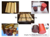 Wood Plastic Products