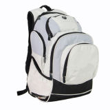 Backpack (DEBP-GR005)