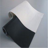 Silicone Rubber Sheet / Silicone Product / Silicone Rubber Product