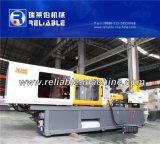 Made in China Pet Injection Moulding Equipment Price