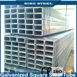 Hot Selling Cheap Square Steel Tube