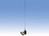 136-174MHz VHF Nmo Car Antenna