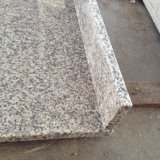 G623 Granite Countertop for Kitchen or Bath Room