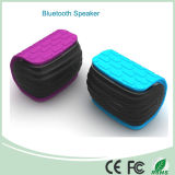 Elegant Design New Coming Portable Mini Bluetooth Speaker