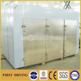 CT-C Series Drying Machine (CT-C-II)