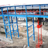 Conveyor System/Belt Conveyor System/Belt Conveyor for Cement Plant
