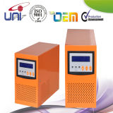 DC to AC Power Inverters/Pure Sine Wave Inverter/Power Bank/UPS