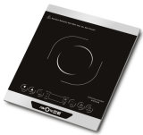 Induction Cooker (AM20H8B)