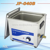 Jp-040b 10L Ultrasonic Cleaner Circuit Board Cleaning Machine