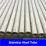 China Suppiler Stainless Steel Tube of 310, 310S