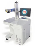 5W UV Laser Marking Machine UV-5W