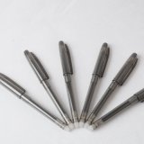 Wholesale Colorfull Erasable Pen for Office Supplie