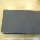 PVC Leather Seat for Car
