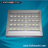 Meanwell Power Supply 300W Outdoor LED Flood Light
