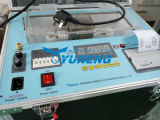 Fully-Auto Bdv Tester/Transformer Oil Testing Set