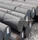 20cr/40cr High Quality AISI 4140 Carbon Alloy Steel Round Bars