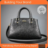 Latest Fashion Ladies Handbags Wholesale