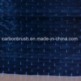 Top Quality Carbon Fiber and Glass Fiber Mixed Fiber Cloth