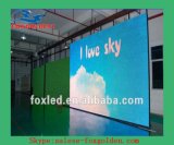 Good Quality Cheap Price P10 Indoor SMD RGB Video LED Display