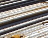 42CrMo4, SAE 4140 Steel Round Bar with Low Price
