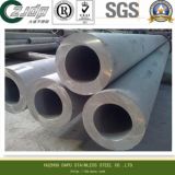 304/316 Stainless Steel Seamless Pipe
