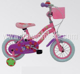 Kids Bike for Children Age 3-6olds Years Hc-Cw-17429