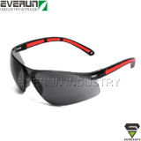 Fashion Safety Goggle Eyewear (ER9322)