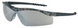 High Quality Eyewear Safety Goggles (HD-EG-MD117)