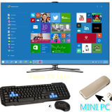 High Quality Quad Core Windows 10 Mini Laptop / Tablet PC