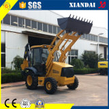 Xd850 Construction Machinery
