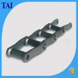 Steel Welded Conveyor Chain (WR150)
