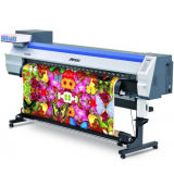 Fms High Sticky Sublimation Paper 100GSM