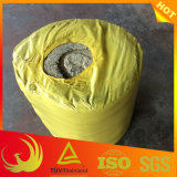 Rock Insulation Soundproofing Material Fireproof Blanket