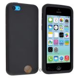 Resistance and Durable I Phone Case for Mobile