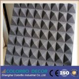 Sound Insulation Acoustic Foam