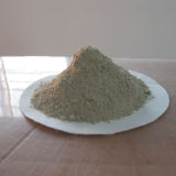 Food Grade Acid Bentonite Fullers Earth Clay Powder for Edible Oil Refining